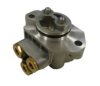 MERCE 0022602957 Multiport Valve